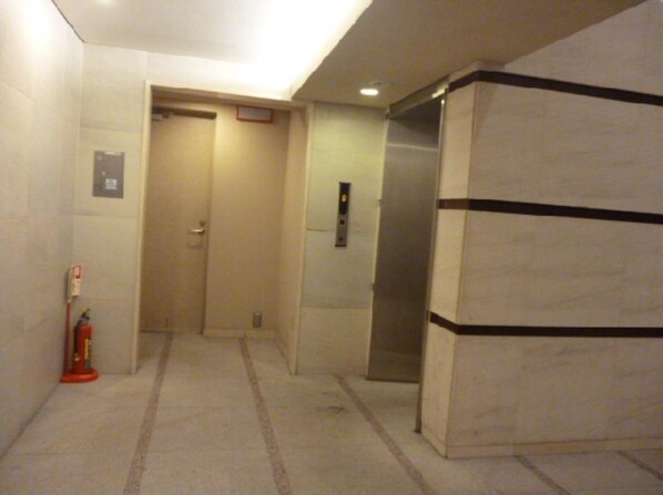 KDXレジデンス日本橋水天宮の物件内観写真